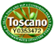 Consorzio Olio Toscano IGP